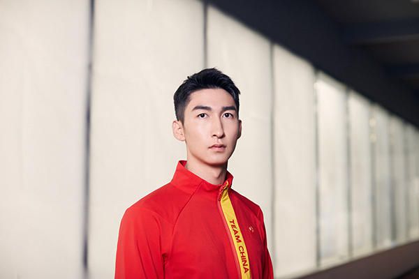 1024视频在线